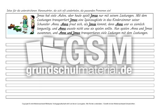 Pronomen-einsetzen-AB-18.pdf